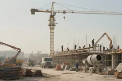 智能化建筑资质要求