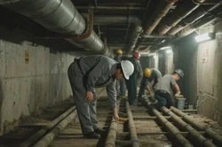 公路一级资质买卖多少钱
