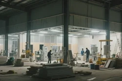 申请建筑装饰资质