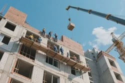 输变电工程专业资质