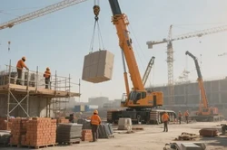 铁路建设资质