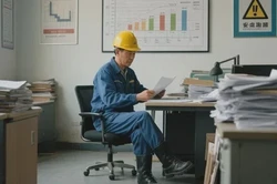 二级建筑资质代办公司