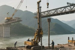 设计建筑资质代办