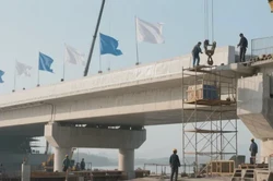房建市政监理乙级资质人员配备