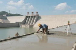 如何查建筑业企业资质