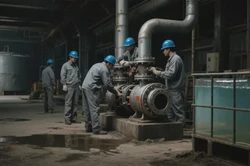 代办建筑安全生产许可证多少钱