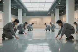新的建筑业企业资质标准