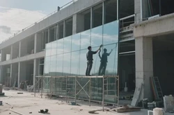 升级公司建筑资质