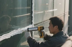 亮化工程资质办理费用