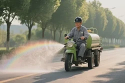 专业建筑设计资质