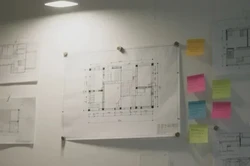 建筑装修装饰工程二级资质怎么办理