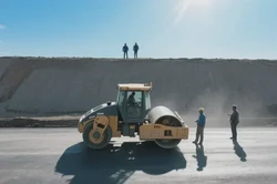代办建筑资质靠谱吗