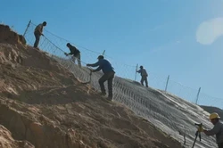 如何查建筑企业资质等级