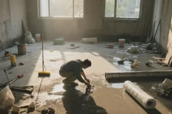 建筑工程资质三级办理