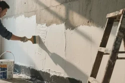 电力工程五级资质转让