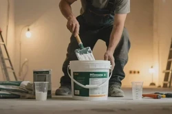 建筑工程房屋监理资质