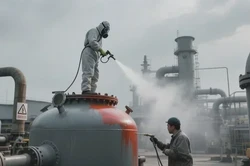 代办智能化建筑资质