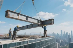 办理建筑工程专业资质
