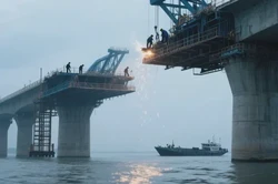 上海建筑工程建筑资质