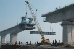 代办建筑总承包资质公司