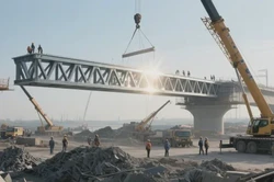 建筑业劳务公司资质办理