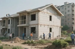 工程建设甲级资质