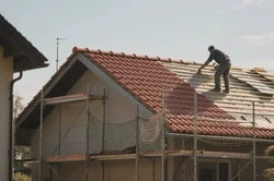 办理建筑工程资质流程有哪些
