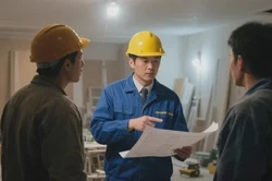 办理劳务资质的条件和资料流程