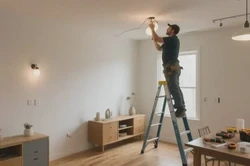 安防工程企业资质在哪里办理