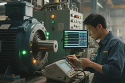 建筑劳务公司资质转让