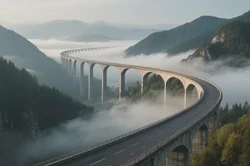 冶金一级资质的公司