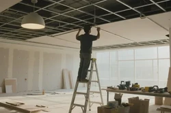 建筑智能化资质取消了吗
