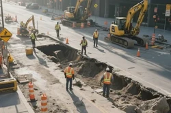 钢结构跨度30米要几级资质