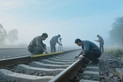 消防项目设计资质