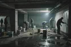 代办建筑劳务资质办理公司