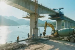 公路养护工程资质等级
