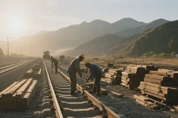 高速公路工程需要什么资质