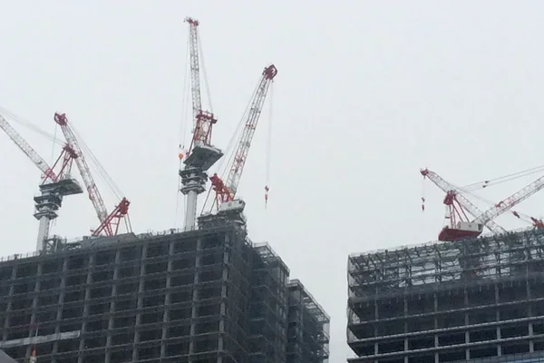 代办装饰专业资质