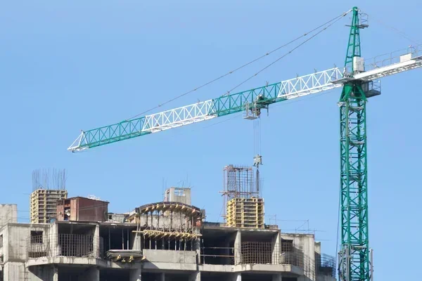 转让建筑公司需要注意什么事项