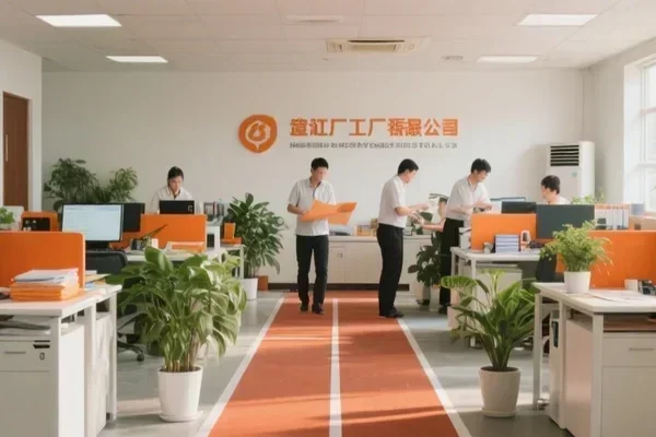 建筑工程施工总承包资质证书查询