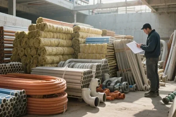 建筑工程一级资质审批部门