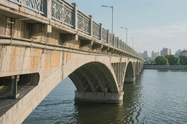 什么资质可以承接土石方工程