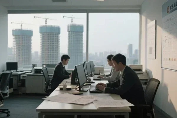 如何代办承装电力许可证