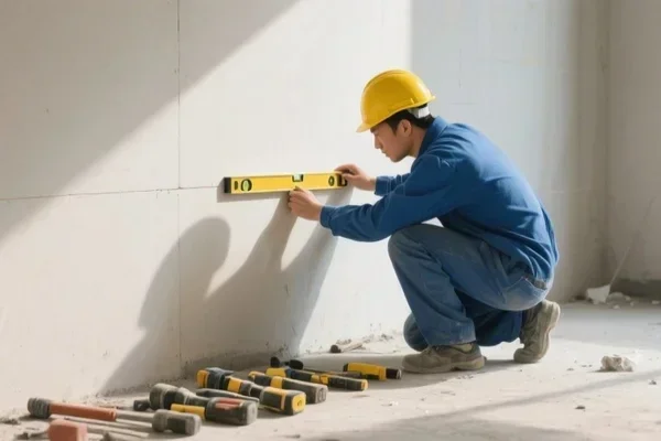 丙级建筑设计资质办理