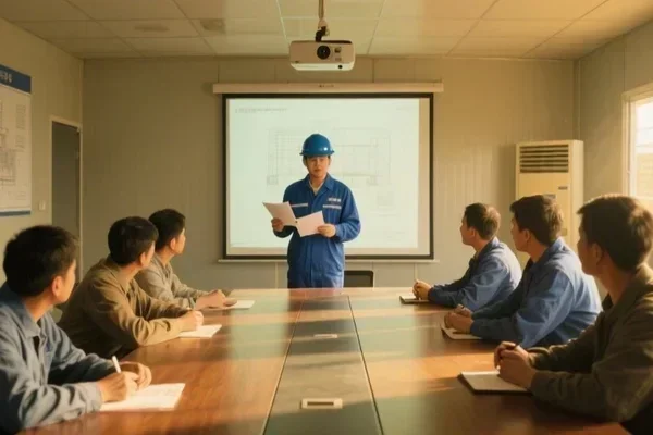 三级建筑机电安装工程资质买卖