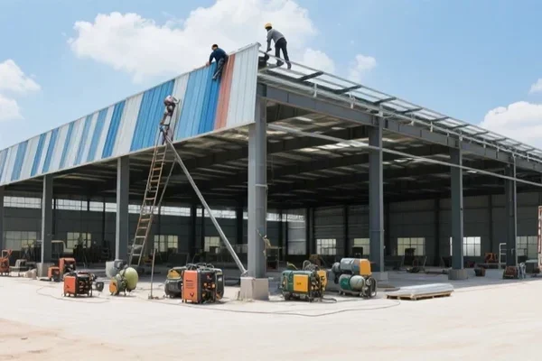 转让建筑装饰装修工程资质
