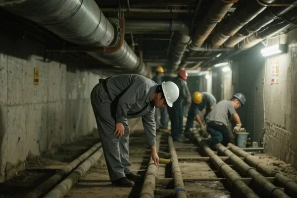 公路一级资质买卖多少钱