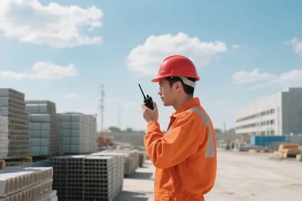怎样办理公司的劳务资质