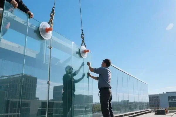 怎么办理建筑装修装饰工程设计资质
