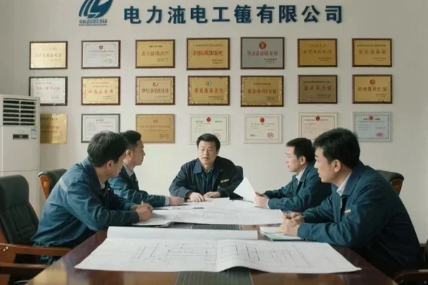 市政公用工程设计资质